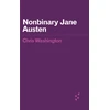 KNYGA Bookshop Nonbinary Jane Austen