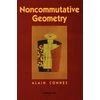 KNYGA Bookshop Noncommutative Geometry