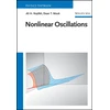 KNYGA Bookshop Nonlinear Oscillations