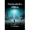 KNYGA J J Connington Nordenholt's Million (Edition2024)