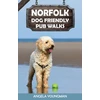 KNYGA Bookshop Norfolk Dog Friendly Pub Walks