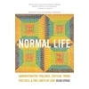 KNYGA Bookshop Normal Life