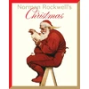 KNYGA Bookshop Norman Rockwell's Christmas