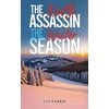 KNYGA Lia Harris North Assassin – The Winter Season