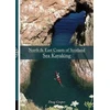KNYGA Doug Cooper North & East coasts of Scotland sea kayaking