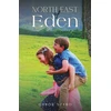 KNYGA Gabor Szabo North East of Eden