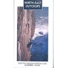 KNYGA Neil Morrison North-east Outcrops