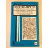 KNYGA Bookshop Northampton Street Map