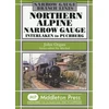 KNYGA John Organ Northern Alpine Narrow Gauge