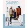 KNYGA Bookshop Northern Comfort