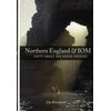 KNYGA Bookshop Northern England & IOM - Fifty Great Sea Kayak Voyages