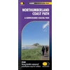 KNYGA Bookshop Northumberland Coast Path