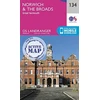 KNYGA Bookshop Norwich & The Broads