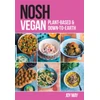 KNYGA Joy May NOSH Vegan