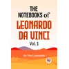 KNYGA Bookshop Notebooks of Leonardo Da Vinci