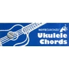 KNYGA Bookshop Notecracker