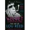 KNYGA Howard Sounes Notes from the Velvet Underground