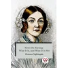 KNYGA Bookshop Notes On Nursing