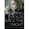 KNYGA Bookshop Nothing Holds Back the Night