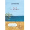 KNYGA Bookshop Novel and Other Poems