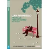 KNYGA Bookshop Novelle per un anno - Una scelta + audio download