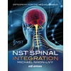 KNYGA Bookshop NST Spinal Integration - Osteopathy for the New Millennium