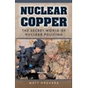 KNYGA Bookshop Nuclear Copper