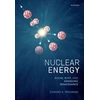 KNYGA Stevens Nuclear Energy