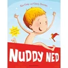 KNYGA Bookshop Nuddy Ned