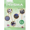 KNYGA Bookshop Nuevo Prisma C2: Student Book