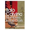 KNYGA Bookshop Numbers in the Dark
