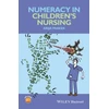 KNYGA Parker Numeracy in Children's Nursing
