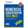 KNYGA Richard Mcmunn Numerical Concentration Test (NCT)