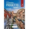 KNYGA Bookshop Nuovissimo Progetto italiano 2