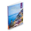 KNYGA Bookshop Nuovissimo Progetto italiano 4
