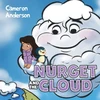 KNYGA Cameron Anderson Nurget and the Cloud
