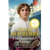 KNYGA Bookshop Nursemaid's Journey