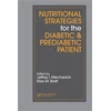 KNYGA Bookshop Nutritional Strategies for the Diabetic/Prediabetic Patient