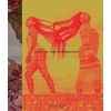KNYGA Bookshop Nydia Blas: Love, You Came from Greatness