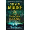 KNYGA Condor Oak Island Enigma