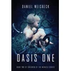 KNYGA Bookshop Oasis One