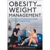 KNYGA Bookshop Obesity and Weight Management