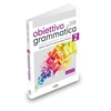 Bookshop Obiettivo Grammatica 2 (B1-B2+)