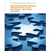 KNYGA Bookshop Object-Oriented Software Engineering Using UML, Patterns, and Java