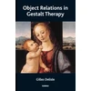 KNYGA Bookshop Object Relations in Gestalt Therapy