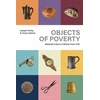 KNYGA UK) Harley Joseph (Anglia Ruskin University Objects of Poverty