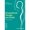 KNYGA Bookshop Occupational Therapy and Stroke