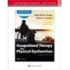 KNYGA Bookshop Occupational Therapy for Physical Dysfunction