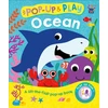 KNYGA Jj Lachowich Ocean Pop-Up & Play