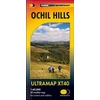 KNYGA Bookshop Ochil Hills